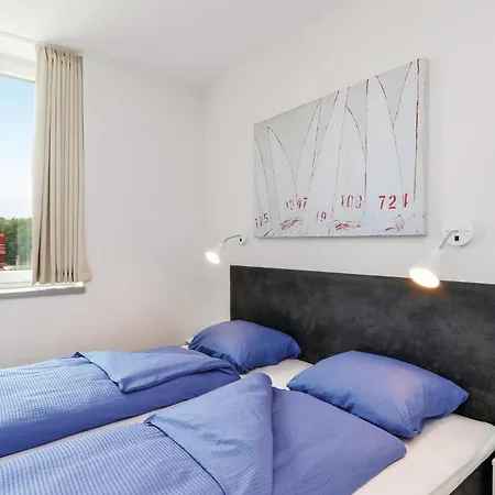 Passatvilla - 7 ליבק