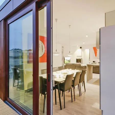 Apartamento Passatvilla - 7